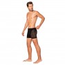 Boxer M103 Homme Noir - photo 4