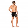 Boxer M103 Homme Noir - photo 5