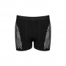 Boxer M103 Homme Noir - photo 6