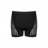 Boxer M103 Homme Noir - photo 7