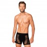 Boxer M104 Homme Noir - photo 2