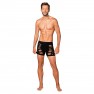 Boxer M104 Homme Noir - photo 4