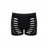 Boxer M104 Homme Noir - photo 6