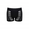 Boxer M104 Homme Noir - photo 6