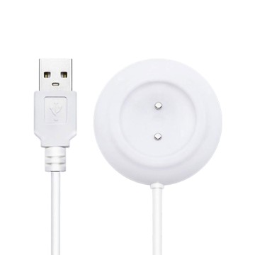 Câble de Recharge avec Dock Magnétique Ambi