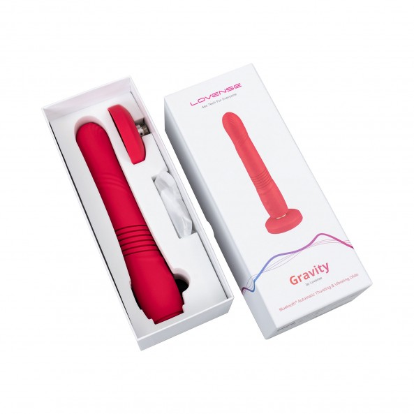 Photo produit 6