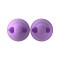 Cache-Tétons Vibrants Her Ultimate Pleasure Pro Mauve