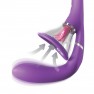 Pompe Vaginale Clitoris et Point-G Her Ultimate Pleasure Pro - photo 1