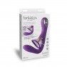 Pompe Vaginale Clitoris et Point-G Her Ultimate Pleasure Pro - photo 4