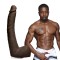 Gode Realistic UltraSkyn Isiah Maxwell Noir