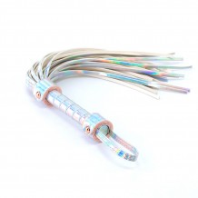 Martinet Cosmo Bondage