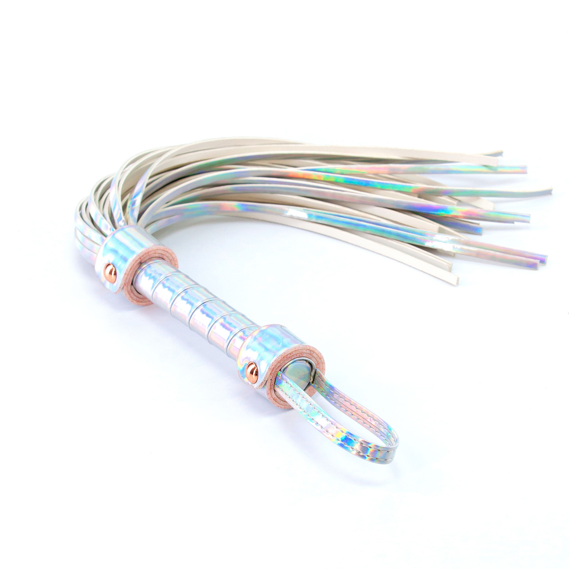 Martinet Cosmo Bondage