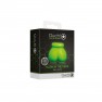 Ball Sack Glow in the Dark - photo 4