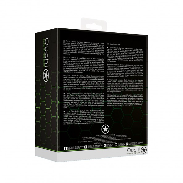 Photo produit 5
