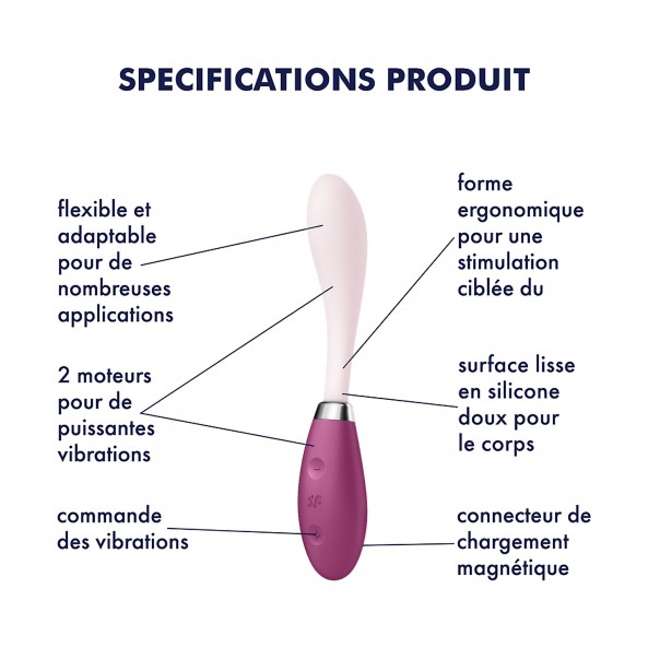 Photo produit 5