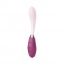 Vibromasseur Multifonction G-Spot Flex 3 - photo 0