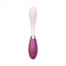 Vibromasseur Multifonction G-Spot Flex 3 - photo 1