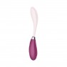 Vibromasseur Multifonction G-Spot Flex 3 - photo 4