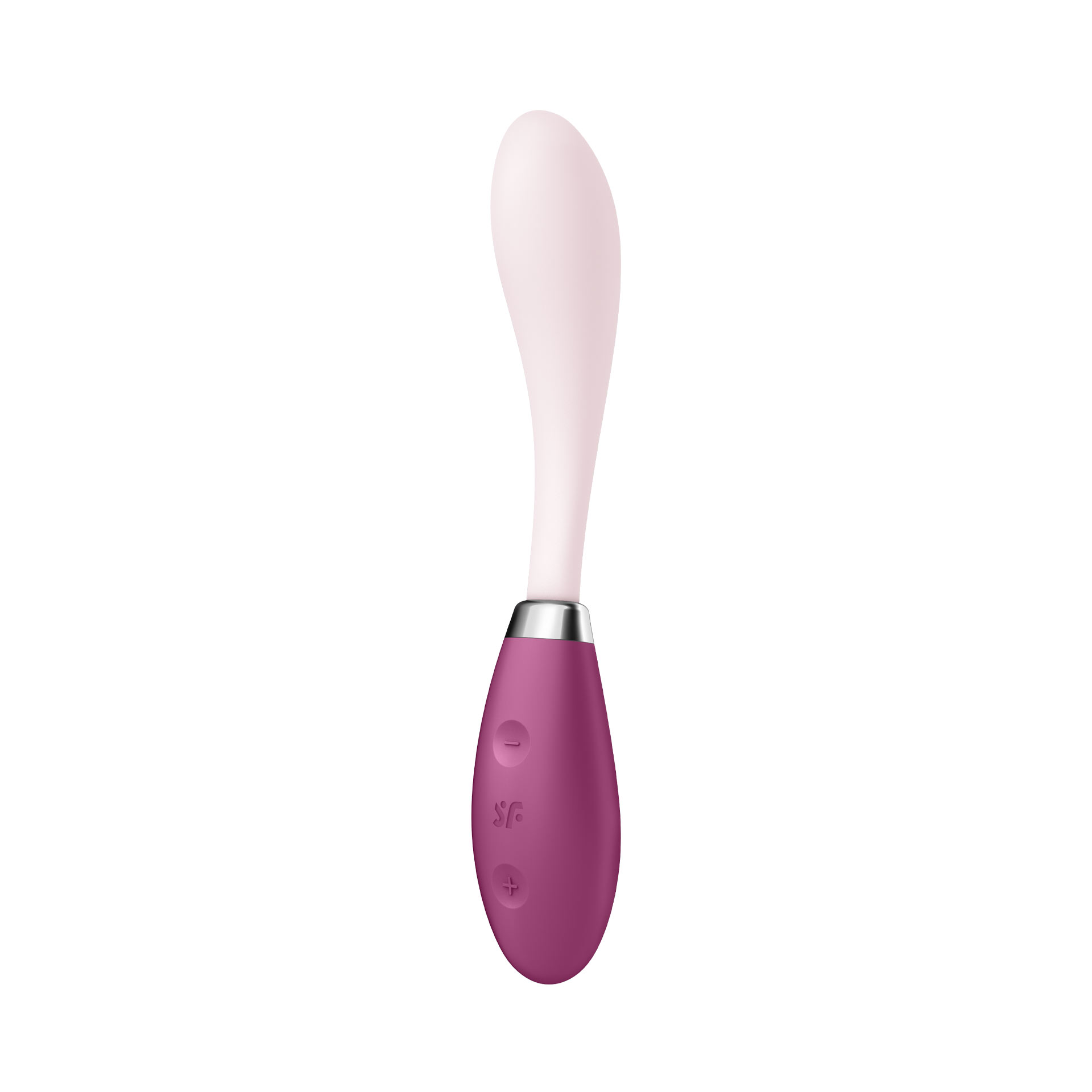 Vibromasseur Multifonction G-Spot Flex 3