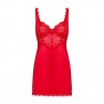Nuisette Amor Cherris - photo 4