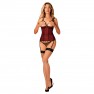 Corset Denissa - photo 2