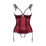 Corset Denissa - photo 4