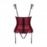 Corset Denissa - photo 5