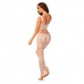 Bodystocking G330 - photo 1