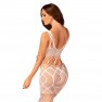 Bodystocking G330 - photo 3