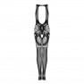 Bodystocking G331 - photo 5