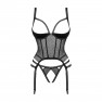 Corset Lanelia - photo 4