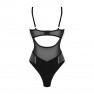 Body Milladis - photo 5