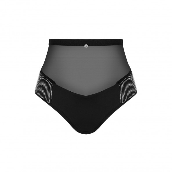 Photo produit 4