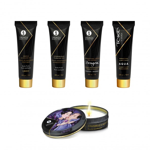 Photo produit 1