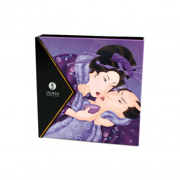 Photo produit 2