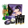 Kit Secret de Geisha Fruits Exotiques - photo 0