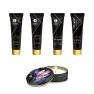 Kit Secret de Geisha Fruits Exotiques - photo 1