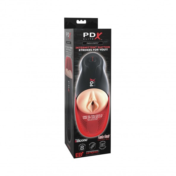 Photo produit 2