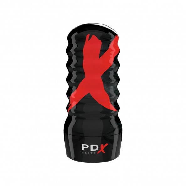 Photo produit 2