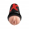 Ass-Gasm Extreme Vibrating Kit PDX - photo 1