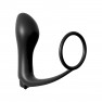 Ass-Gasm Extreme Vibrating Kit PDX - photo 4
