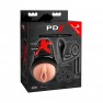 Ass-Gasm Extreme Vibrating Kit PDX - photo 6