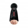 Masturbateur Vibrant Vagin Dirty Talk Starter Stroker PDX - photo 0