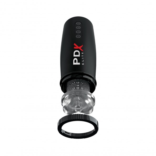 Photo produit 3