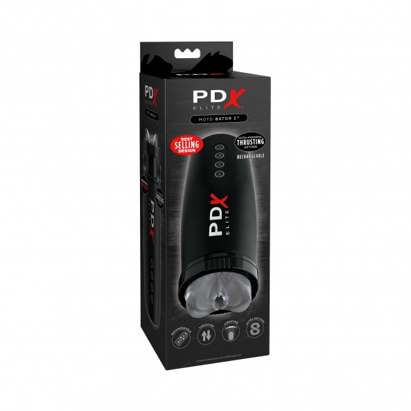 Photo produit 5