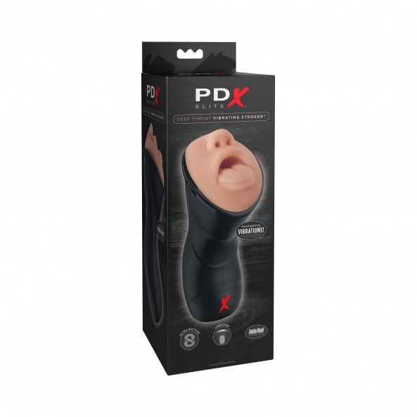 Photo produit 3