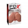 Masturbateur Perfect Ass PDX Plus - photo 3