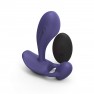 Stimulateur Unisexe Point-G/P Witty - photo 0