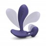 Stimulateur Unisexe Point-G/P Witty - photo 1