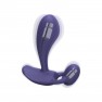 Stimulateur Unisexe Point-G/P Witty - photo 2